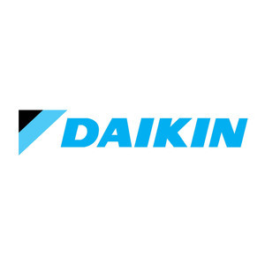 <span style="font-weight: bold;">Сплит-системы Daikin</span><br>