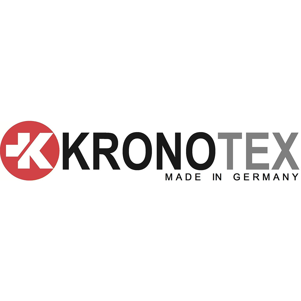 <span style="font-weight: bold;">Ламинат Kronotex (Кронотекс)</span>&nbsp;