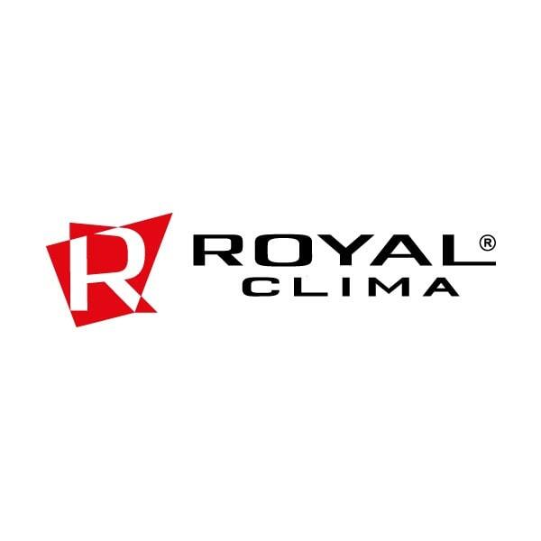 <span style="font-weight: bold;">Сплит-системы Royal Clima </span><br>