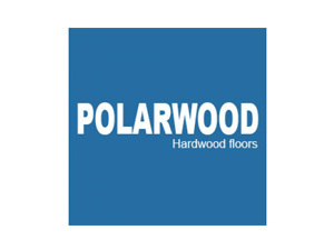 <span style="font-weight: bold;">Паркетная доска Polarwood (Поларвуд)&nbsp;</span>