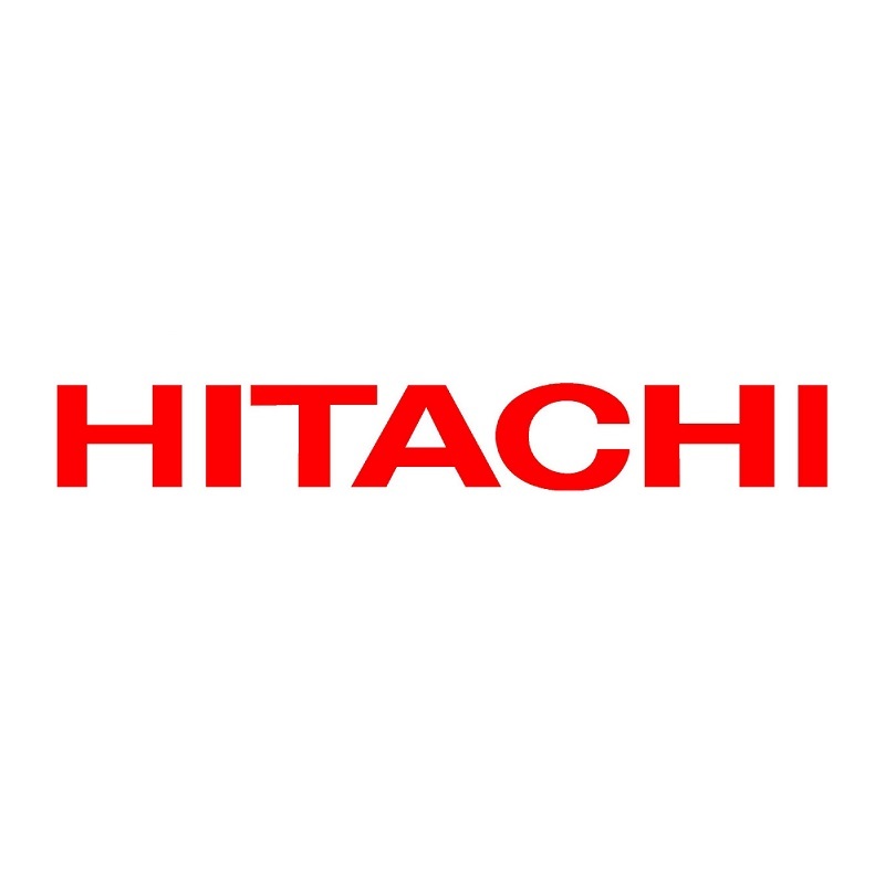 <span style="font-weight: bold;">Сплит-системы Hitachi</span><br>