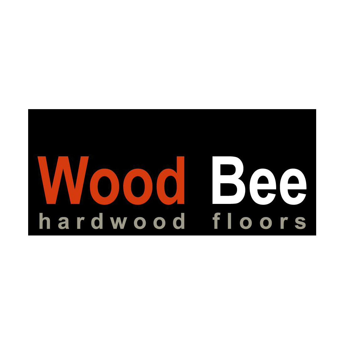 <span style="font-weight: bold;">Паркетная доска Wood Bee (Вуд Би)&nbsp;</span>