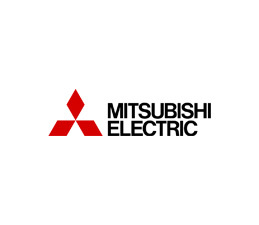 <span style="font-weight: bold;">Сплит-системы Mitsubishi Electric</span><br>