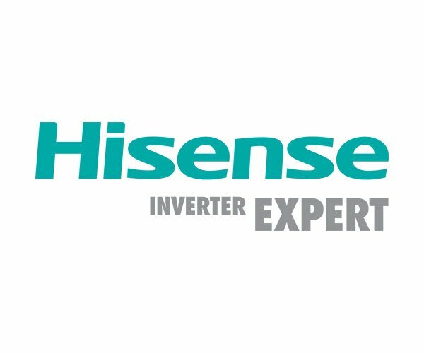 <span style="font-weight: bold;">Сплит-системы Hisense </span><br>