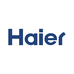 <span style="font-weight: bold;">Сплит-системы Haier</span> <br>