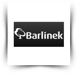 <span style="font-weight: bold;">Паркетная доска Barlinek (Барлинек)</span> <br>