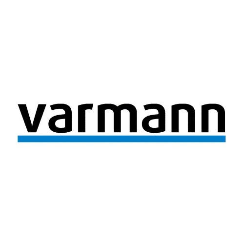 <span style="font-weight: bold;">Конвекторы Varmann</span> <br>